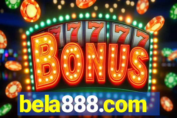 bela888.com