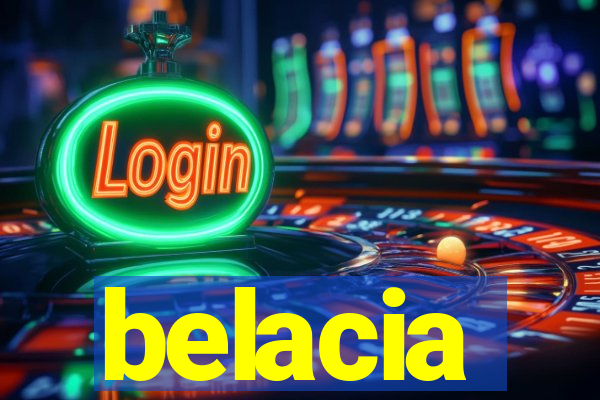 belacia