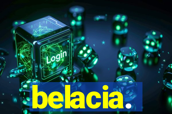 belacia.