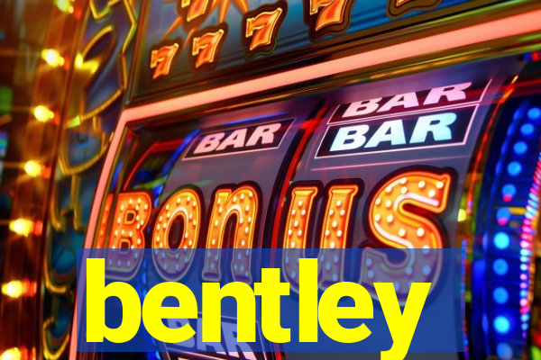 bentley-win.com