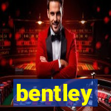 bentley-win.com