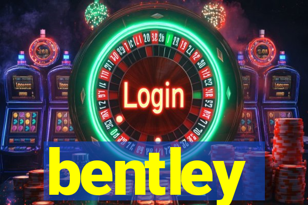 bentley-win.com