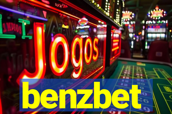 benzbet