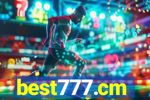 best777.cm