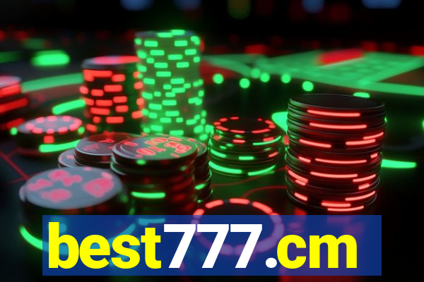 best777.cm