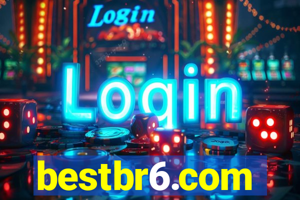 bestbr6.com