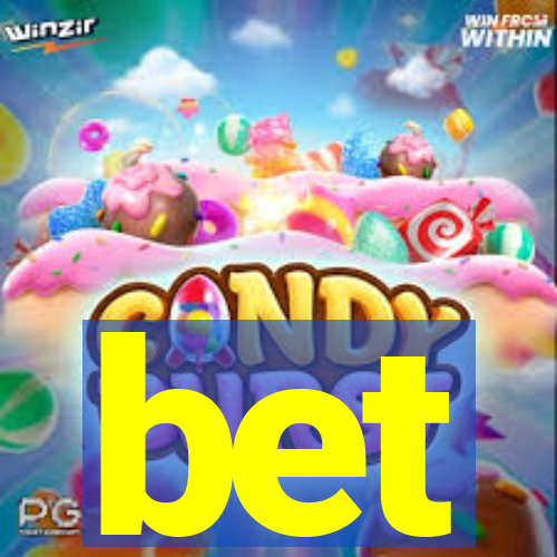 bet-154