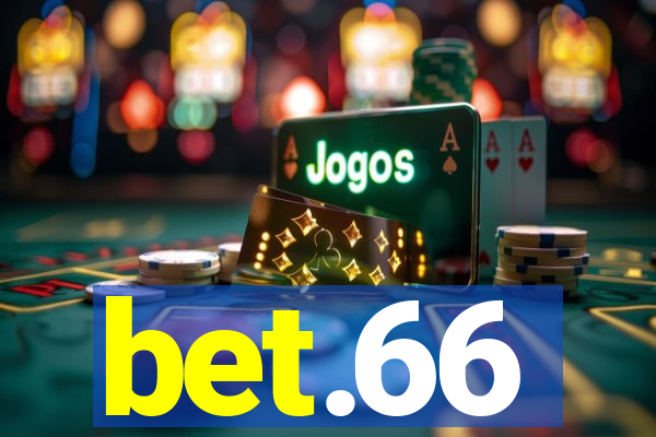 bet.66
