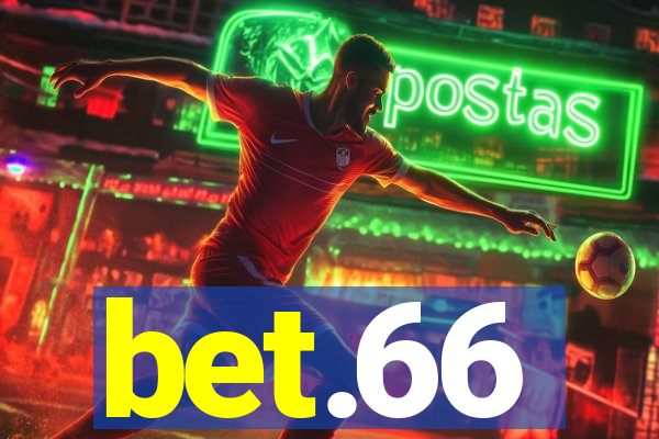 bet.66