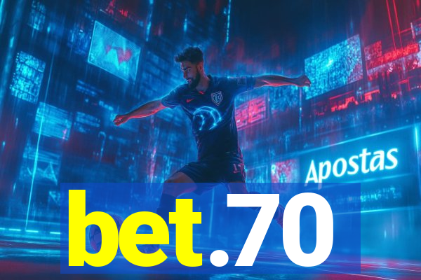 bet.70