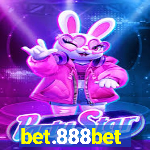bet.888bet