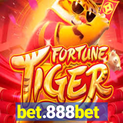 bet.888bet