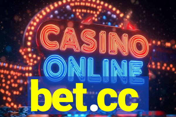 bet.cc