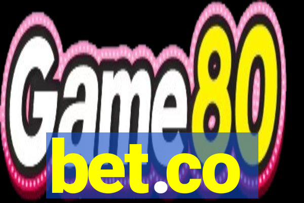 bet.co