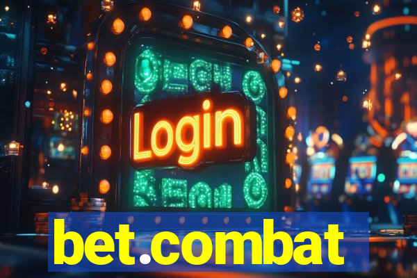 bet.combat