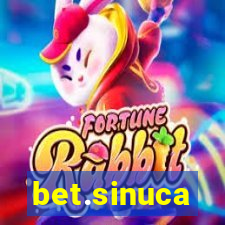bet.sinuca