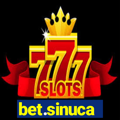 bet.sinuca