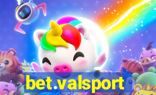 bet.valsport