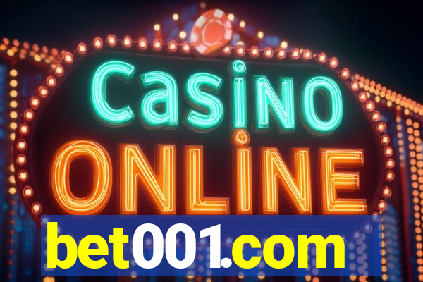bet001.com