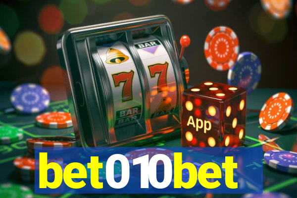 bet010bet