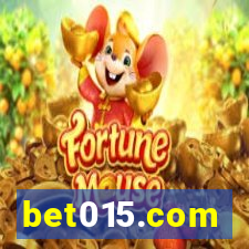 bet015.com