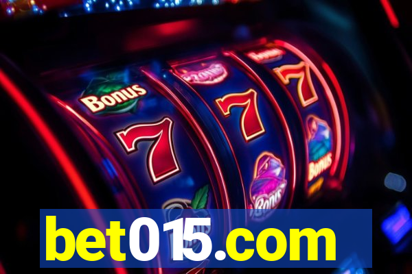 bet015.com