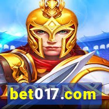 bet017.com