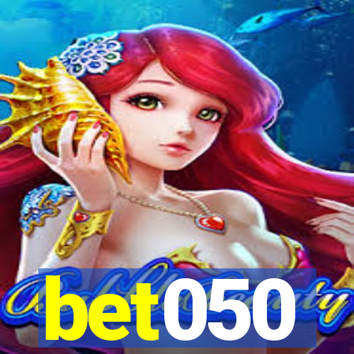 bet050
