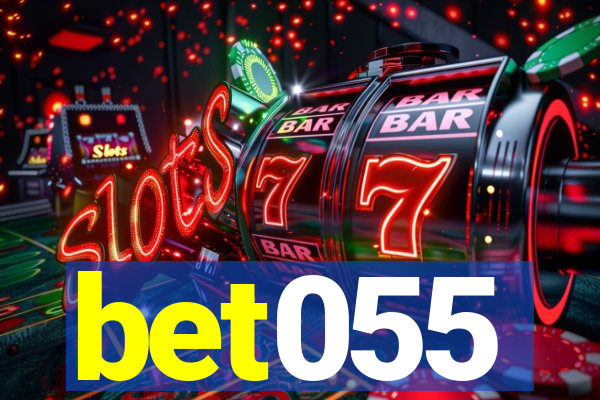 bet055