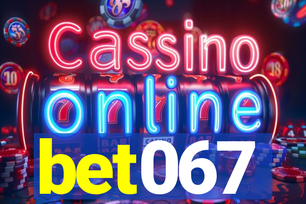 bet067
