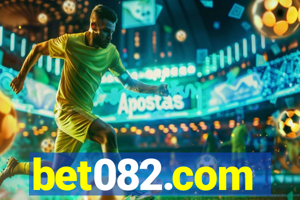 bet082.com