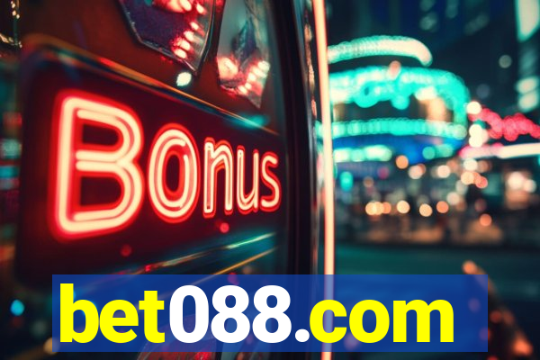 bet088.com