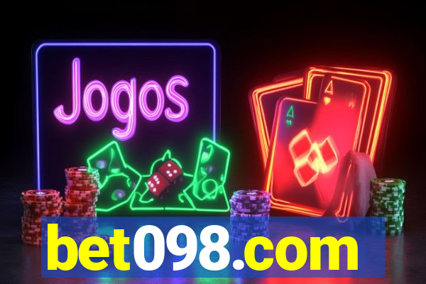 bet098.com