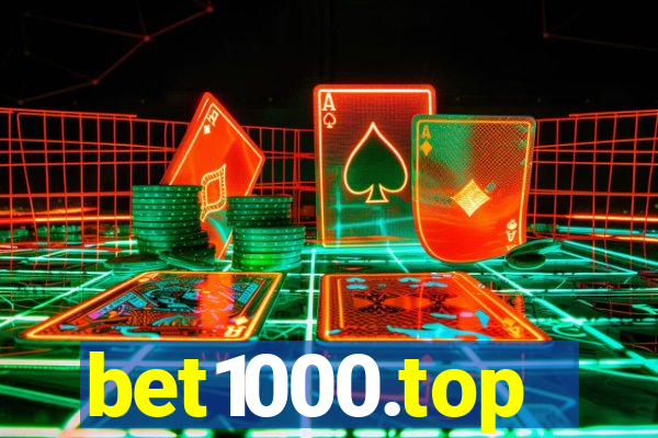 bet1000.top