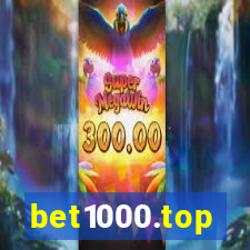 bet1000.top