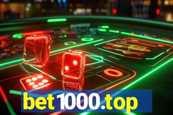 bet1000.top