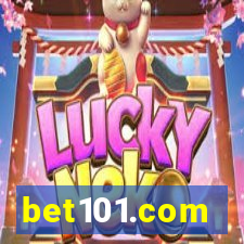 bet101.com