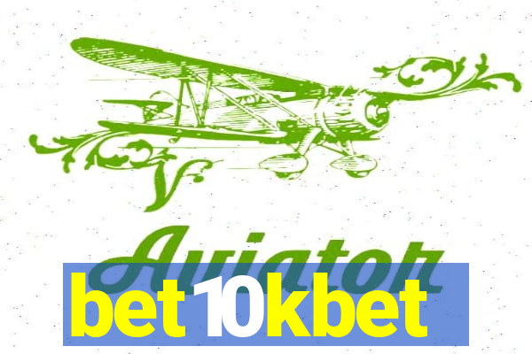 bet10kbet