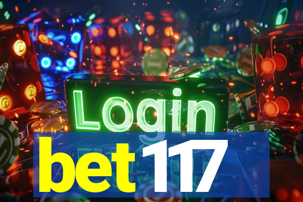 bet117