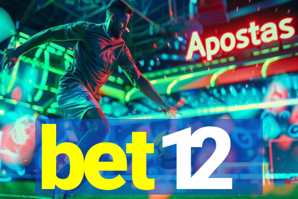bet12