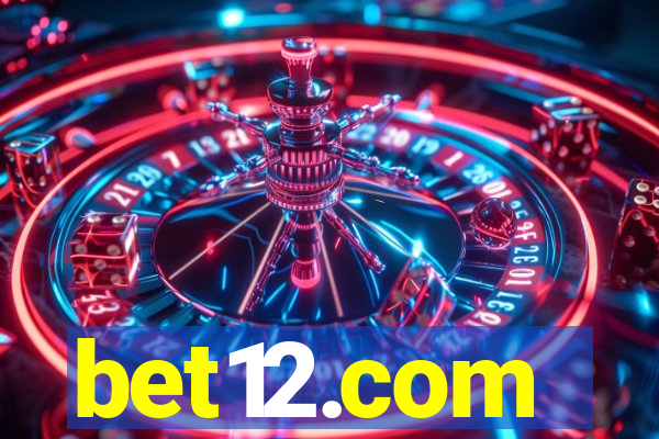 bet12.com