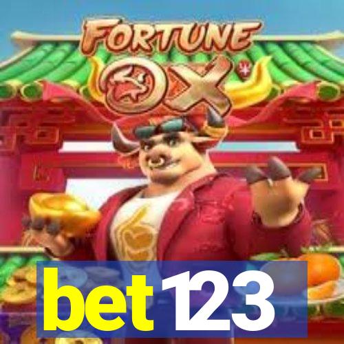 bet123