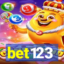 bet123