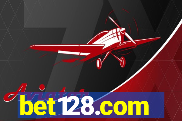 bet128.com