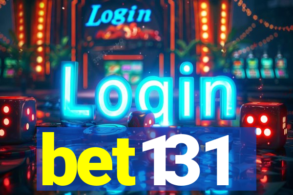 bet131