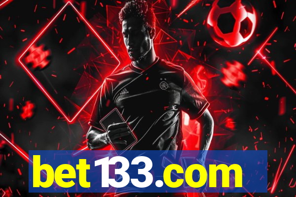 bet133.com