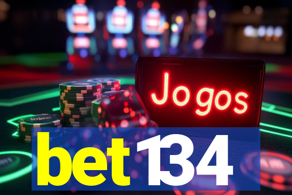 bet134