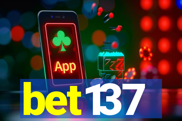 bet137