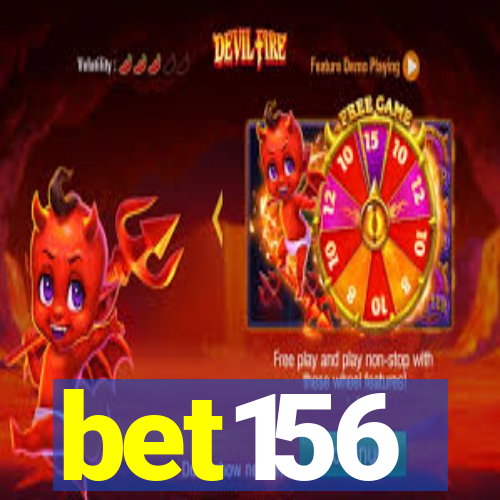 bet156
