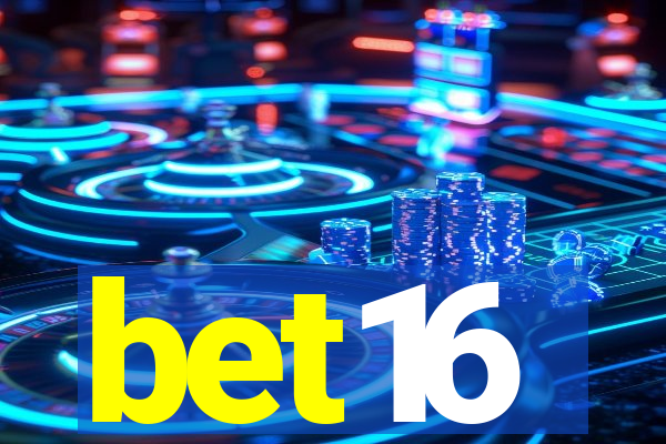 bet16